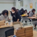 나만의 수제도장 만들기 이미지