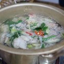 영남회초장식당