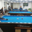 복당구장 이미지