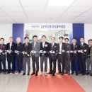 국일약국 이미지