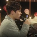 빛나라 세탁소 이미지