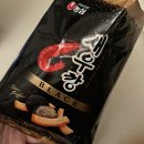 세븐일레븐 상암DMC빌점 이미지