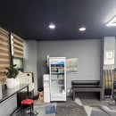 진 빌리어드 이미지