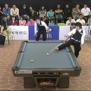 영당구장 이미지