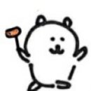 보령명천점 이미지