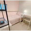 쉼’스테이 이미지