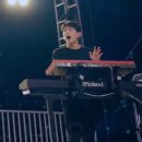 동구 ’맘’ 콘서트 이미지