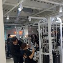 애드헬스