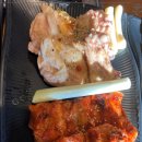참숯삼인조수성못점