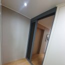 안청로4길 이미지