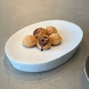 우보농장 | 흑백요리사2 유행왕×반찬술사 팝업 ｜유행할 빵찬술사 ｜ 용산 테디뵈르하우스 팝업