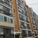 서구-02-37 이미지