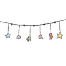 대불경로당 이미지