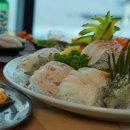 선장과해녀 이미지