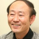 통도불교사