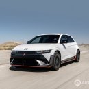 “5분 예열? 차 망친다” 전문가가 폭로한 겨울 시동의 충격 비밀 이미지