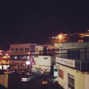 정다운모텔 이미지