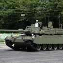 전차 이미지