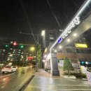 샤인헤어샵 이미지