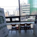 강남위튼내과의원 이미지