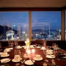 (주)호텔롯데 이미지