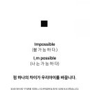 다온태권도 이미지