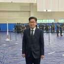 문봉길 중도일보