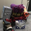 요카카오토캠핑장 이미지