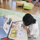 신암3동작은도서관 이미지