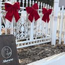 교현2동주민센터 이미지