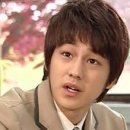 김범 카카오 검색결과