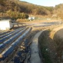 상촌복지경로당 이미지