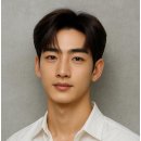 세이지헤어 - 북구 당수골28길 2 | 세이지헤어