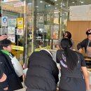 영산 청소년문화의집 이미지