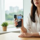 다해드림 행정사 합동사무소 이미지