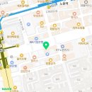 노원빛사랑안과의원 이미지