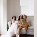 헤이쥬드 이미지