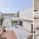 KN HOUSE | ✨ 강릉 KN하우스: 10만원대 실화? 감성 인테리어와 친절함이 빛나는 경포 펜션 (솔직 후기)