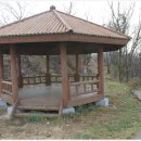 오동골1 이미지