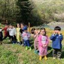 선경농장 이미지