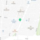 그린디젤자동차정비 이미지