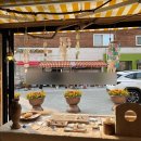 다와국수 이미지