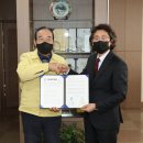 자원한우 이미지