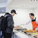 금오축산 이미지