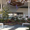 정원기획 이미지