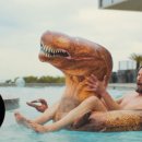 #2026년 국내 개봉 예정작 (확정된 작품들로만) 이미지