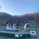 달숲 이미지