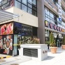 (주)갈비예찬 이미지