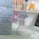 썸띵블루(Something Blue) 이미지