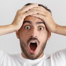 갑상선암 바로 알기 이미지